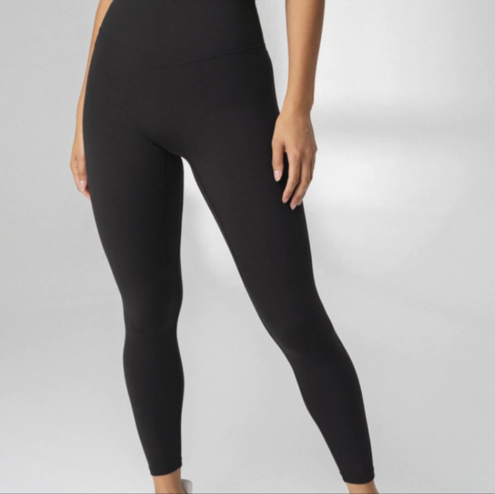 Balance Athletics Cloud Legging